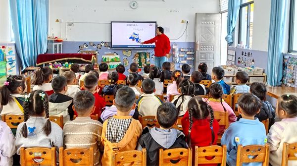 �݌��h��������׃��@�y���Sɽ���������������˹������M�@����ƪ��