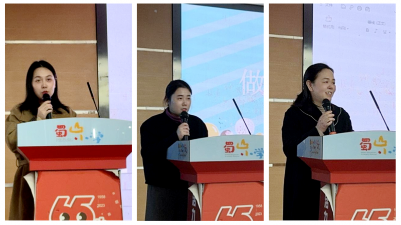 ��ɽС�W�e�а����ι�����򞽻���� ���ٌ��I���L