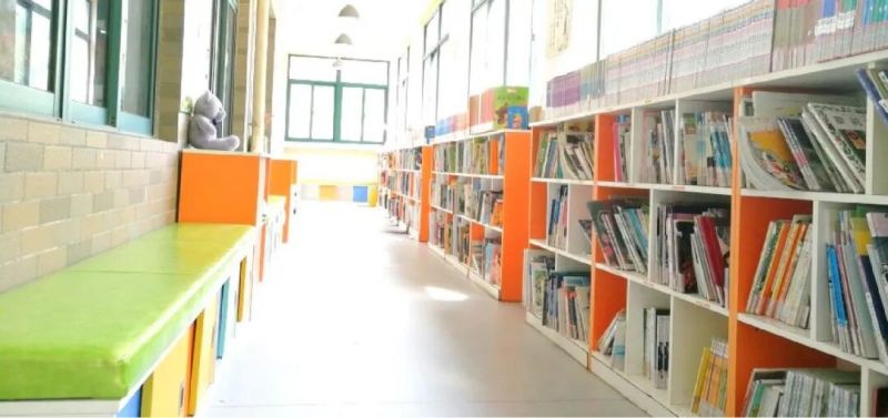 �@�u���x��L5��ߘs�u��ꖹ�С�W�Õ���ԏጡ��x����ů������