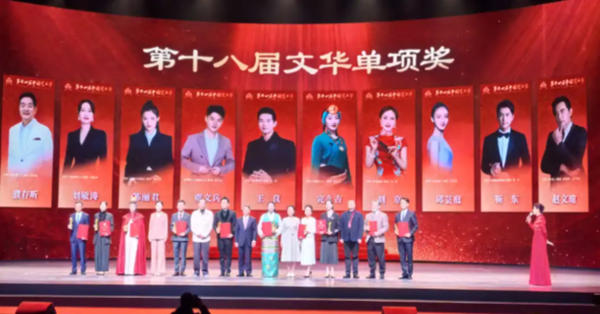 �S÷��ˇ�g�I�WԺ���㮅�I�����ı�ϲ�@���I���_ˇ�g�I��������ߪ�헡����A���ݪ���