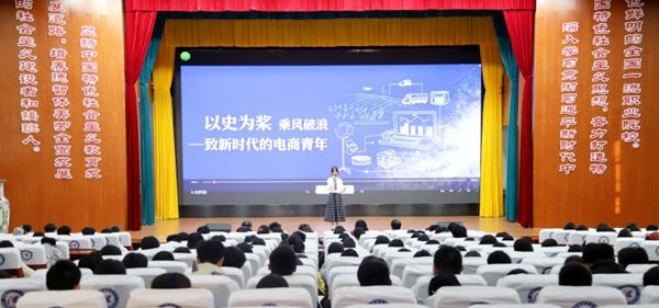 ���տƼ��Q�׌WУ�e�k�����ܳɲ� �������ҡ����}���v��ِ�Qِ