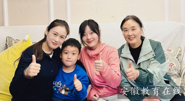 �Ϸ��а��c·�׃��@�������F����֮��ֈ@�_չʮһ�¼��L���