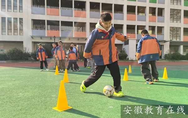 �会��؅^���A�������|�YԴ�U�ݹ��� ���� ���ƶˡ��ܘ� ��������