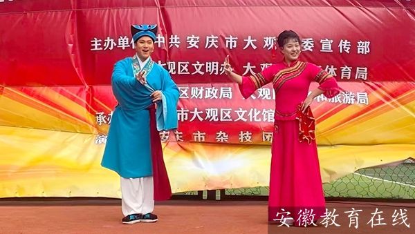 ����С�W���S÷����s���ţ��l���@����ͯ��