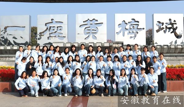 ʯ������׃��@�����ľ���չ�L�ɣ�ȫ�����ٰlչ