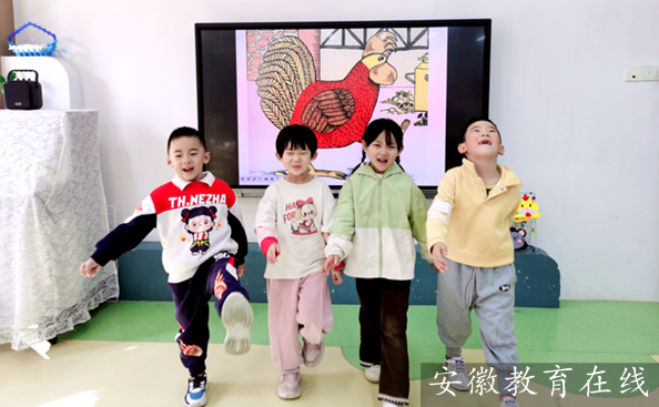 �����׃��@���������ý����L���n�cȼͯ��