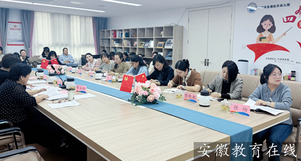 �Ϸ��а��c·�׃��@����֮��ֈ@�����څR������  ����ǰ���ٳ��l