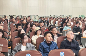 ���Ӆ^ȫ�憢���˹�����ͨ�R�����n�� �Ƅӻ��A�����~�����ܻ��r��