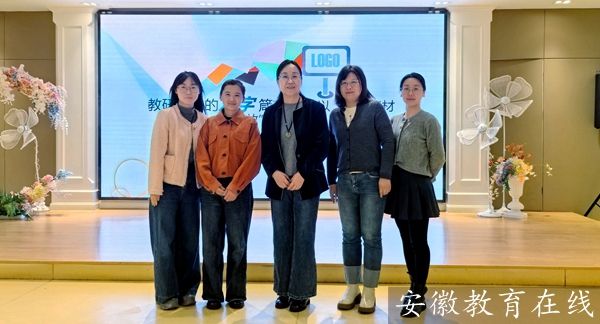 ʯ������׃��@���ϲ���ȡ������������n�ø���