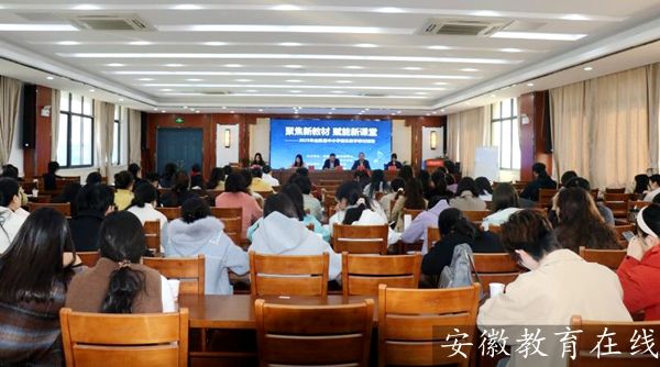 �۽��½̲� �x�����n�� ��կ�h�ɹ��e�k��С�W�����̌W��ӑ���