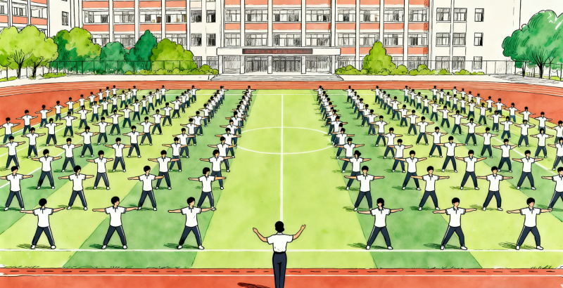 ��������5���T�l��20�l�e�룬��ʩ�W���w�|����Ӌ��