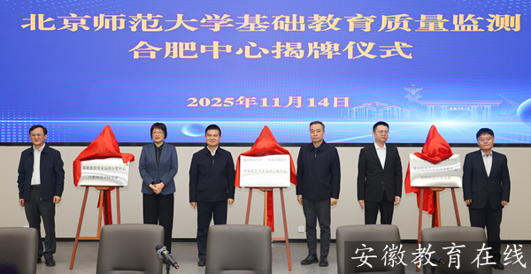 ����������W���A�����|���O�y�Ϸ����Ľ���