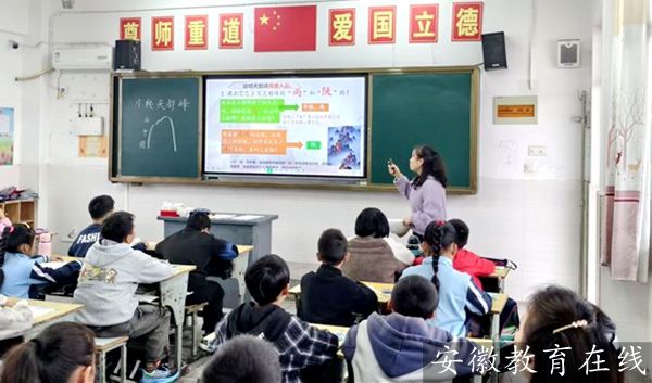 ����У���w̽�����l����������·��