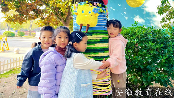 ���c�������C�P�׃��@��ů���Єӣ�ͯ���o�G