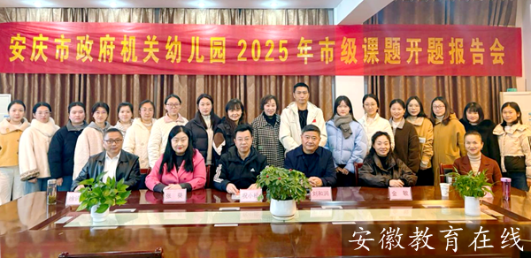 ���c�������C�P�׃��@�������I�����V�����h