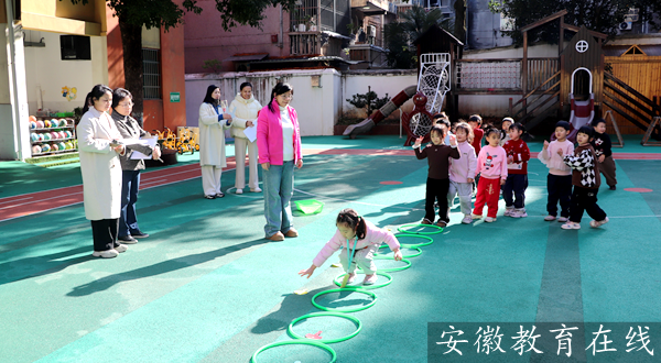 �����׃��@��Ȥζ�Α�չ�L�ɣ����������o���L