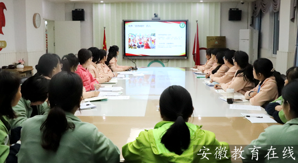 �Ϸ��а��c·�׃��@�������F����ֈ@����ֲ�҇���� ��ؽ�����ƽ