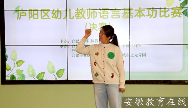 ���c·�׃��@����֮��ֈ@���k�]ꖅ^�׃��̎��Z�Ի������Qِ