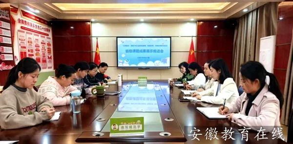 �����׃��@���������I�n�}�����С��Ĉ@�fͬ����·��