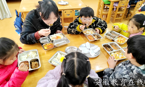 �����׃��@��͸�����������҈@����ʳ������