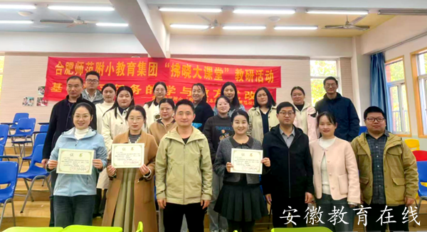 �Ϸʎ�����С�_չ�����Դ��n�á��ƌW���л��