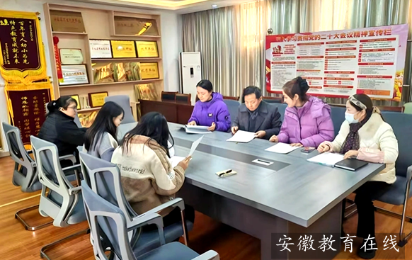 ���c�������C(j��)�P(gu��n)�׃��@ӭ��ʡ����ǻ�������(xi��ng)�z��