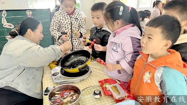 ʯ������׃��@��Ʒ����֮퍣���ů��֮��