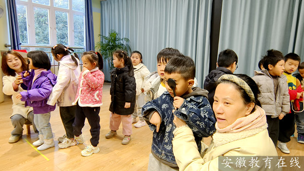 �����׃��@ӭ��ʡ�����ҁ�@�_չҕ���z�y����