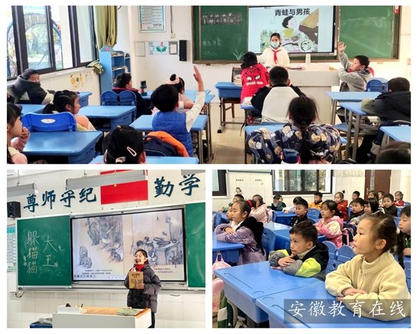 �����С�e�k�S�Ӑ���ͯ�D�������宋չ�߼t�I�����v���