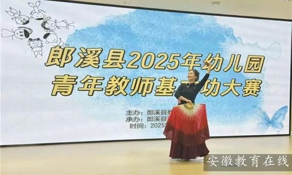 ��Ϫ�h�׃��@����̎���������ِ��ӈA�M��Ļ