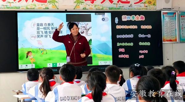 ����С�W�������нM��λ�����x���n�����������L