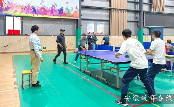 ����С�W�����ڴ��^�^�\�ӕ������ѿ�