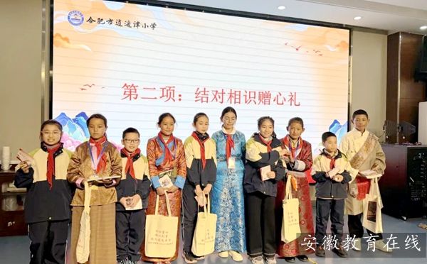 ������������֡�ͬ�Ĺ�ӡ�F�Y������ �Ϸ������b��С�W�Y���տ��t�������x��ӳɹ��e�k