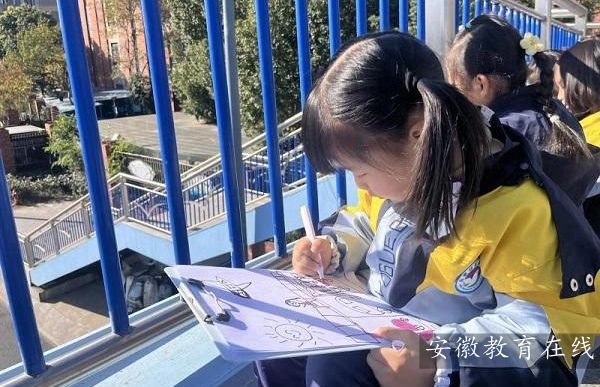 �Ϸ��׽̼��F(tu��n)�Iˮ�����׃��@��������n�� ��(sh��)�`�����L