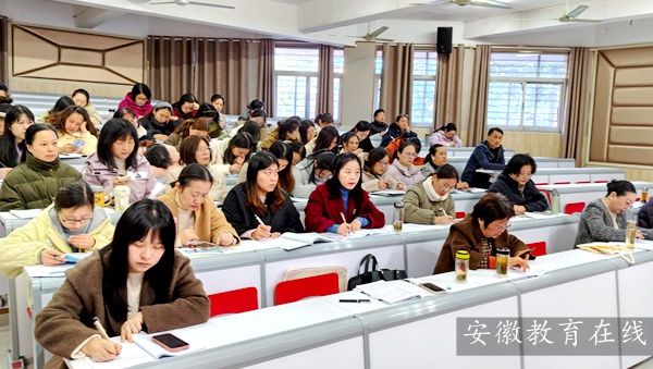 ����С�W�_չ����̎���λ�����Z�ĽM�u�n���