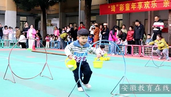 �����׃��@�����������\�ӕ�����С����������