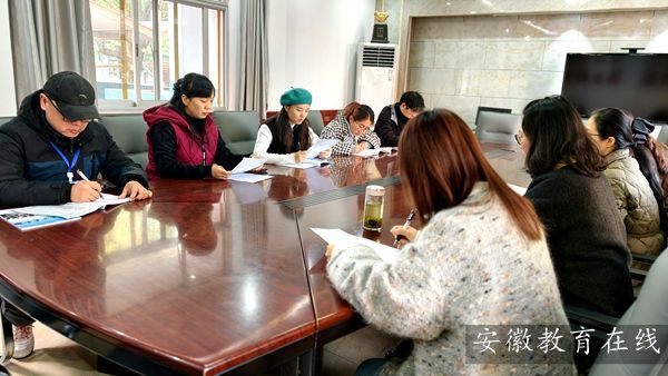 ����С�W��AI�x�ܡ��������n�ã����u�ٽ̡����������