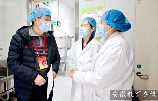 �Ϸ����p���׃��@Դˮ�ֈ@ӭ�ӌ�헶����z��