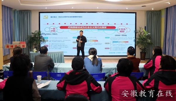 �����׃��@����W����ȫ������ ���������˸���