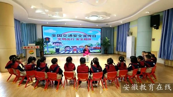 �����׃��@�_չȫ����ͨ��ȫ�����}����