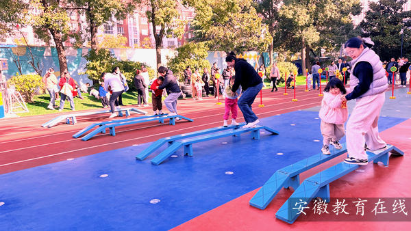 ���c�������C�P�׃��@��Ȥζ�\���x��ͯ�� �����`�С��������e��