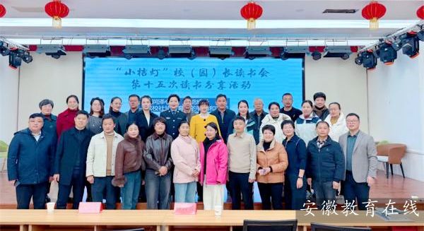 ���x��������B�����c���fͬ�ğ�������С�۟����x������ʮ��λ�Ӝ��醢Ļ