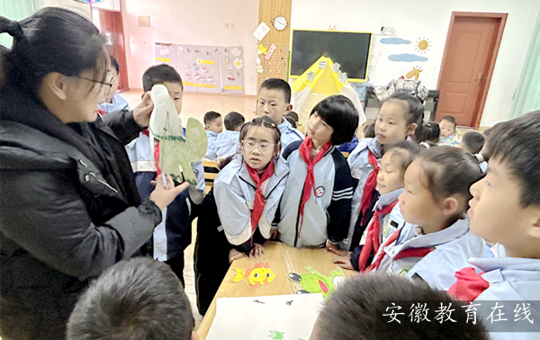 �R��ɽ����С�W���꼉�W�Ӕy����ƤӰ��Ȥ�׃��@