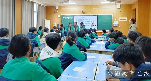 �R��ɽ�в����^��������С�n�á��������ˡ������¡�