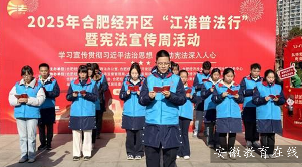 �Ϸ�һ�����ЌW(xu��)�����g�����պ��� �ഺ��퍷����L