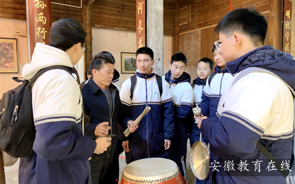 �Sɽ�к�ꖶ��Ў�����������׷��������Ľ����c�F��