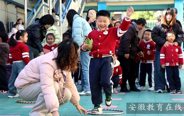 ���c��ʯ������׃��@������Ƥ�����҈@�飬���z�n�����Ļ���