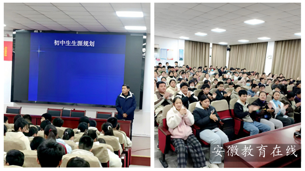 ����ʮ���У�һ����������Ҏ(gu��)���ġ���˼���n�� ����(d��o)�������^����������(bi��o)