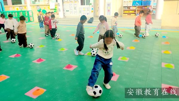 ʯ������׃��@�������ջ��Ԣ���ژ������w����