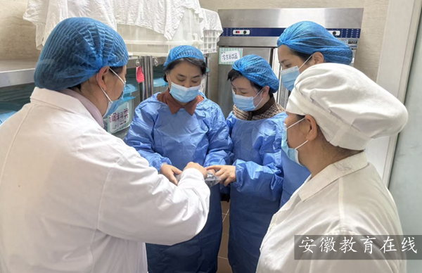 �Ϸ��а��c·�׃��@����֮��ֈ@�����ΰ�ȫ���� ���oͯ��r��